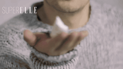 img 1670250344660001kk1sNgy1gkpnsx5td6g60go09e1ky02.gif