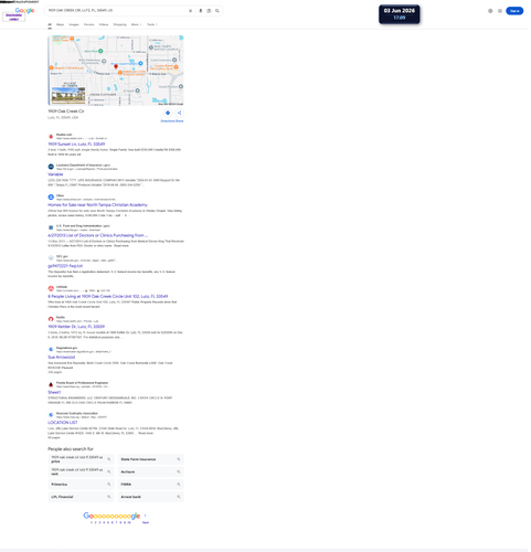 blob.png