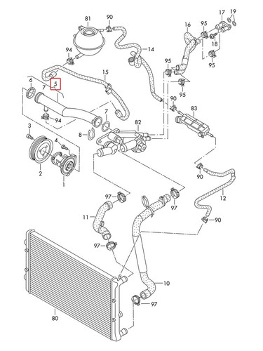 9635868418d1.jpg
