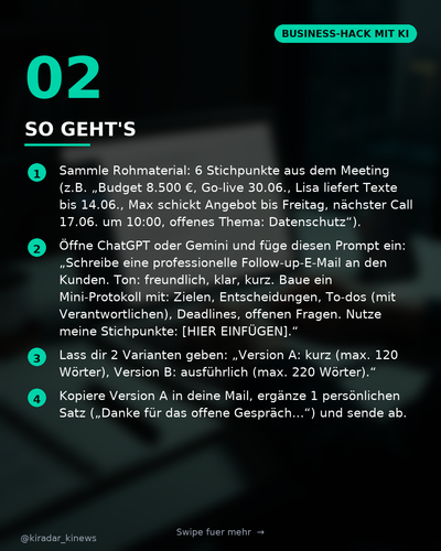 03 impact.png