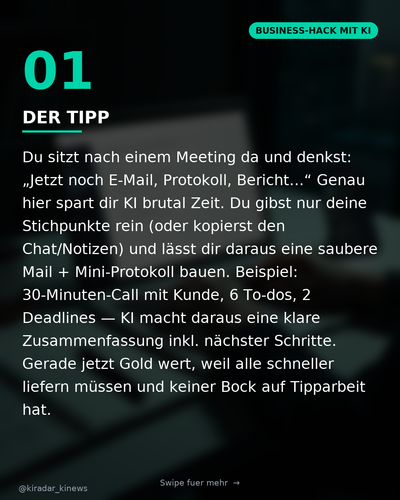 02 info.png