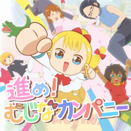 db8d465820b5.png