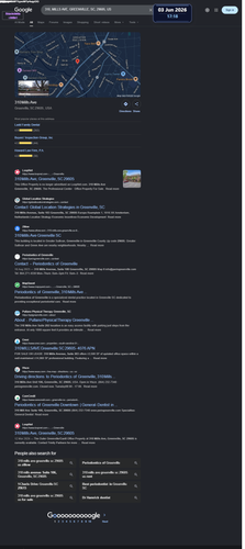 blob.png