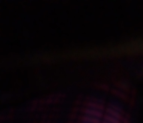 temp.png