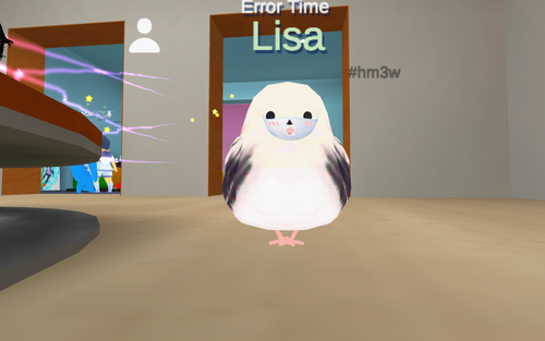 imagen.png