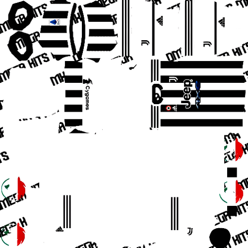 IMG 20260113 185714.png
