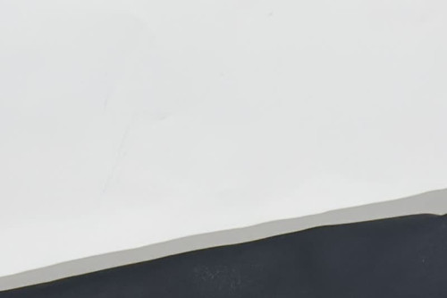 logo 腰头中.jpg