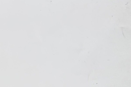 logo 腰头右.jpg