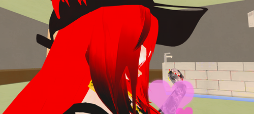 imagen.png
