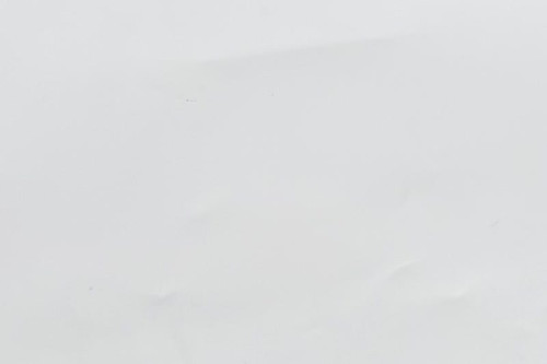 logo 腰头左.jpg
