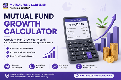 Mutual Fund Growth Calculator.png