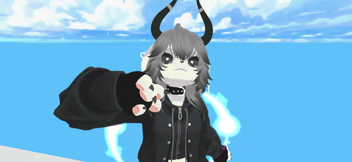 imagen.png