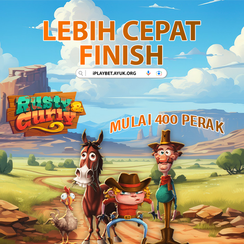 Sekali spin langsung auto maxwin hanya di IPLAYBET situs slot paling gacor!.png