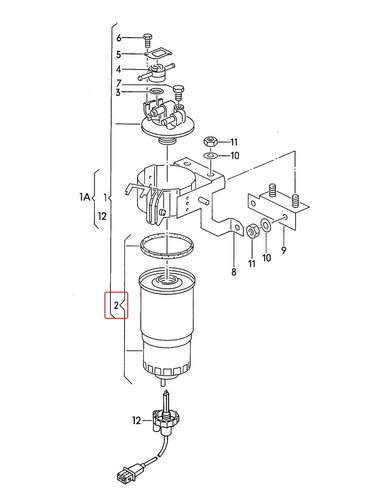 7a6dcdbb855c.jpg