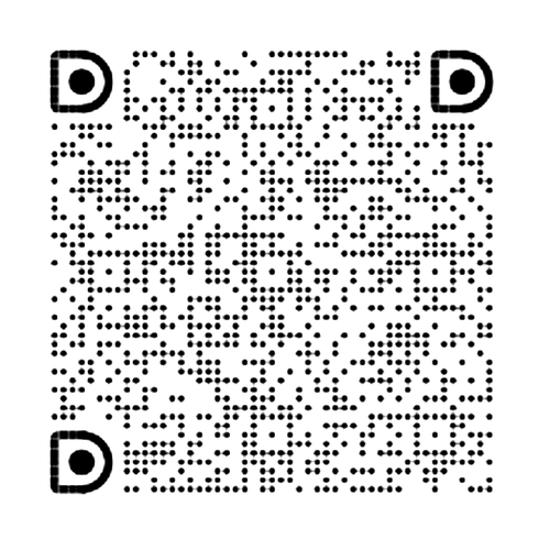 84b4187ef04f.png
