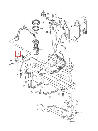 16ee49ab70b8.jpg