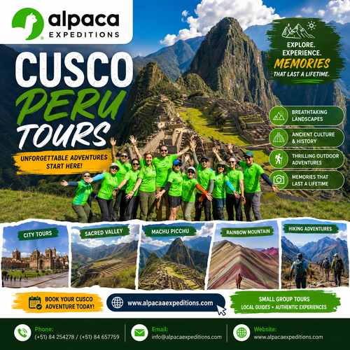 Cusco peru tours.png