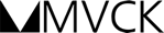 product.png