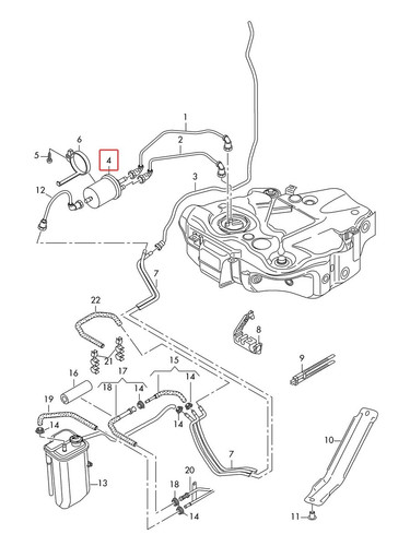 b933b274da61.jpg