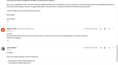 Screenshot 2026 06 03 at 4.42.04 PM.png