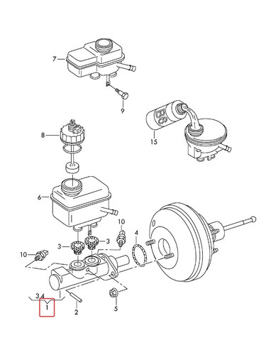 9307a4ccec15.jpg