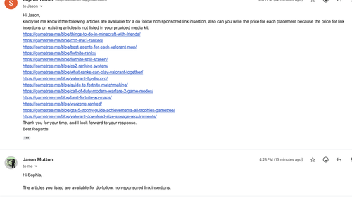 Screenshot 2026 06 03 at 4.41.42 PM.png