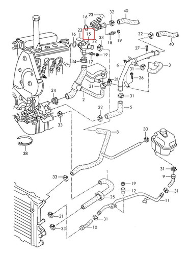 4bd44c843d84.jpg