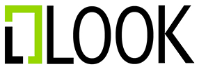 logo light.png