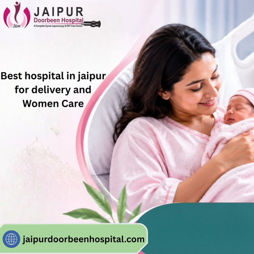 Best hospital in jaipur for delivery and Women Care.jpg