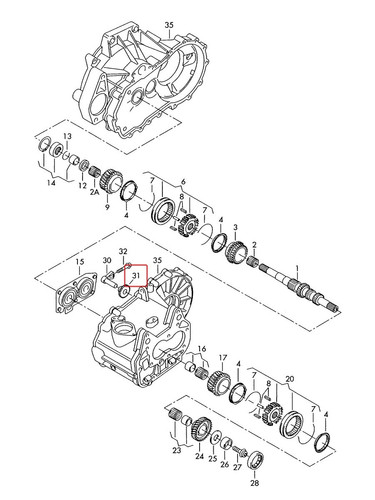 68f6bb9e3295.jpg