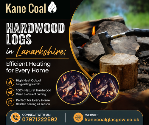Hardwood Logs in Lanarkshire.png