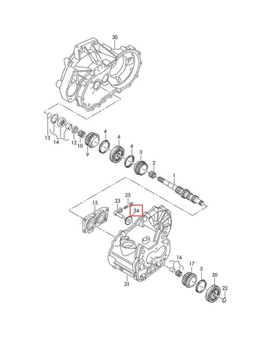b141fe41b4a3.jpg