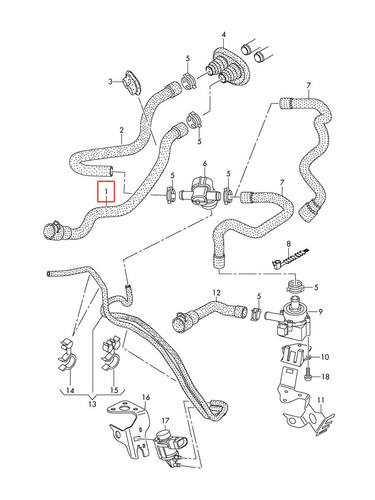 4e5cad9e561f.jpg