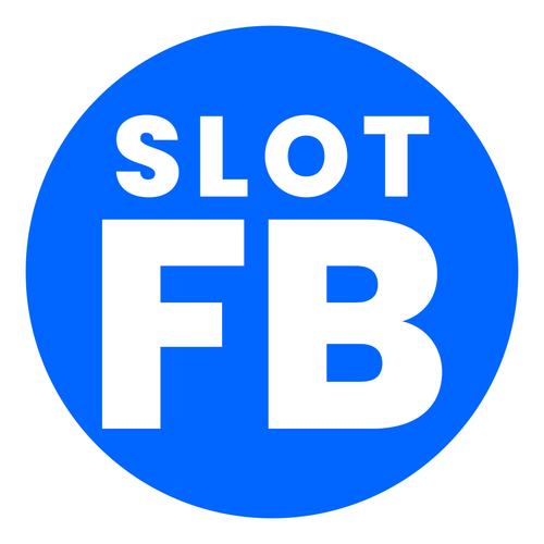 slotfbfavicon.png