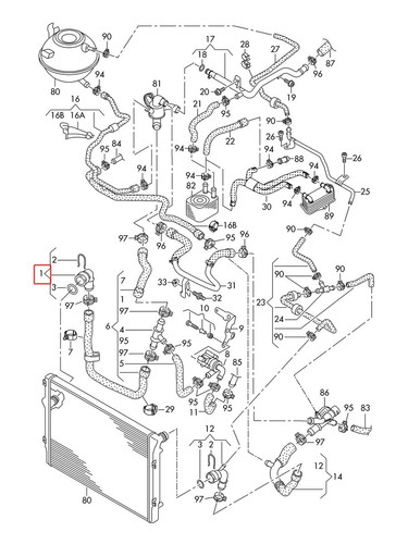 5da1b8157e14.jpg