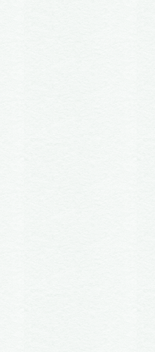 无标题35 20260603195413 edit 645420070878598.png