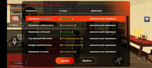 13657.jpg