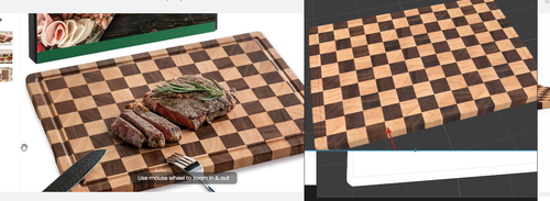 msedge bbqPeEUg1C.png