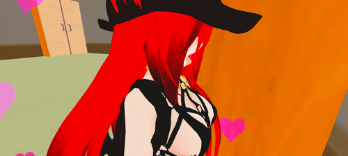imagen.png