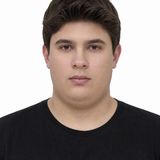 image3.png
