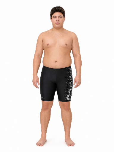 image4.png