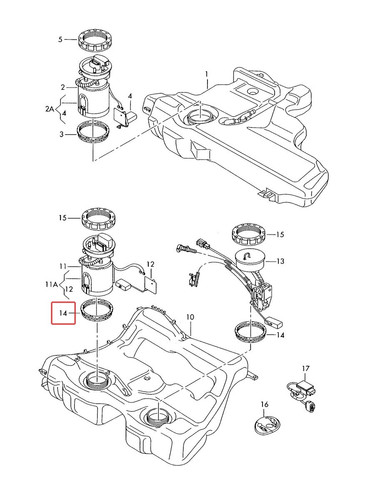 2decb1b65520.jpg