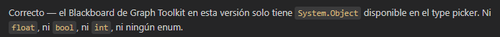53f9f9bbcfb7.png