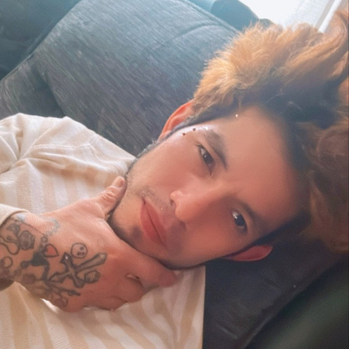 Chriss1103.jpg