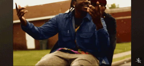 38396.gif