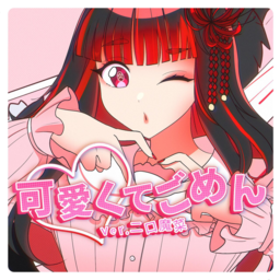 46931ab1aa44.png