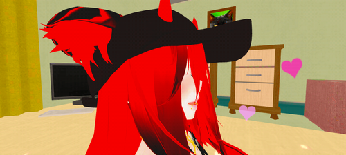 imagen.png