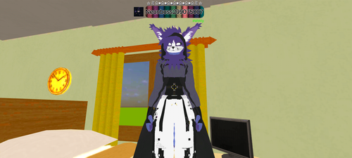 imagen.png