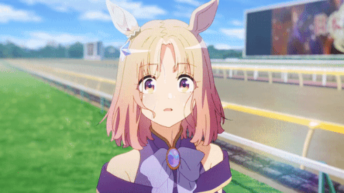1000001178.gif