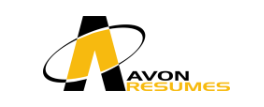 Avon Resumes Logo.png